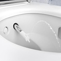 Geberit AquaClean Mera Comfort (146.214.21.1)