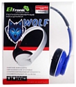 Eltronic Premium 4445 Wolf