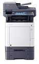 KYOCERA ECOSYS M6235cidn