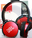 JBL MDR-XB650BT