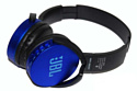 JBL MDR-XB650BT