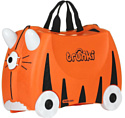 Trunki Тигр Типу (оранжевый)