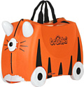 Trunki Тигр Типу (оранжевый)