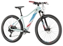 Cube Access WS SL Eagle 29 (2019)