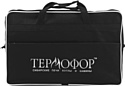 Термофор Миртрудмай-2 (с сумкой)