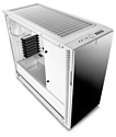 Fractal Design Define R6 USB-C TG White