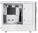 Fractal Design Define R6 USB-C TG White