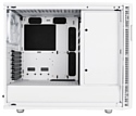 Fractal Design Define R6 USB-C TG White