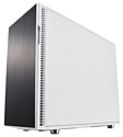 Fractal Design Define R6 USB-C TG White