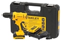 STANLEY SCD121S2K