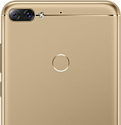 Lenovo K5 Note 4/64Gb 2018