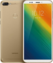 Lenovo K5 Note 4/64Gb 2018