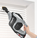 Bosch BCS 1TOP