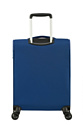 American Tourister Matchup Blue 55 см