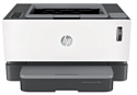 HP Neverstop Laser 1000a