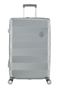 American Tourister Flylife Sky Silver 77 см