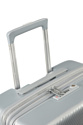 American Tourister Flylife Sky Silver 77 см