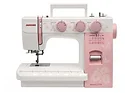 Janome Smart 2119