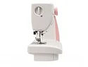 Janome Smart 2119