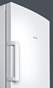 ATLANT М 7604-100 ATLANT М 7604-100
