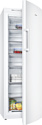 ATLANT М 7604-100 ATLANT М 7604-100