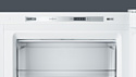 ATLANT М 7604-100 ATLANT М 7604-100