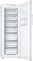 ATLANT М 7604-100 ATLANT М 7604-100