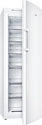 ATLANT М 7604-100 ATLANT М 7604-100