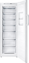 ATLANT М 7604-100 ATLANT М 7604-100