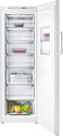 ATLANT М 7604-100 ATLANT М 7604-100