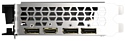 GIGABYTE GeForce GTX 1660 MINI ITX OC (GV-N1660IXOC-6GD)