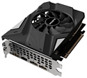 GIGABYTE GeForce GTX 1660 MINI ITX OC (GV-N1660IXOC-6GD)