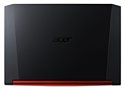 Acer Nitro 5 AN517-51-75SG (NH.Q5CER.028)