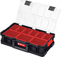 Qbrick System Two Organizer