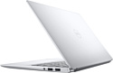 Dell Inspiron 14 7490-7063