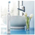 Oral-B Genius 10000N Special Edition D701.515.6XC