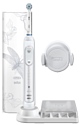 Oral-B Genius 10000N Special Edition D701.515.6XC