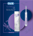 Oral-B Genius 10000N Special Edition D701.515.6XC