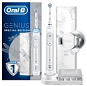 Oral-B Genius 10000N Special Edition D701.515.6XC