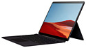 Microsoft Surface Pro X MSQ1 16GB 256GB