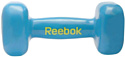 Reebok RAWT-11054CY 4 кг