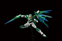 Bandai HGBF 1/144 Gundam 00 Shia Qan(T)