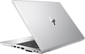 HP EliteBook 735 G6 (6XE77EA)