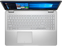 Dell Inspiron 15 5584-8035