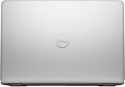 Dell Inspiron 15 5584-8035