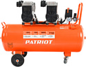 Patriot WO 80-360