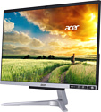 Acer Aspire C24-960 DQ.BD6ER.005