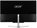 Acer Aspire C24-960 DQ.BD6ER.005