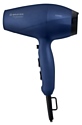 BRAYER BR3002