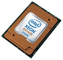 Intel Xeon Bronze 3206R Cascade Lake (1900MHz, LGA3647, L3 11264Kb)
